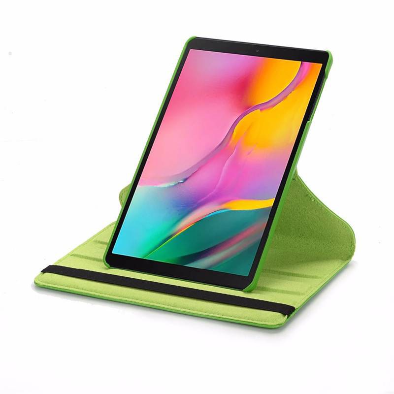 Bao da xoay 360° dành cho Samsung Galaxy Tab A 8.0 2019 T290 T295
