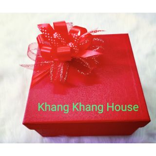 🎁🎁🎁Hộp quà 18x18x10 💝💝💝