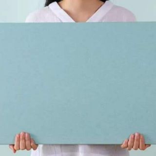 Thảm đá siêu thấm