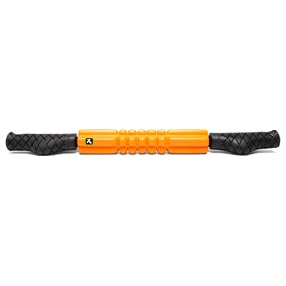 Gậy lăn massage cơ TriggerPoint Grid STK Foam Roller