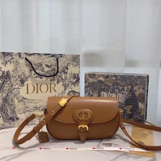 Túi bầu sz 22cm full box