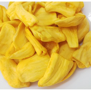 mít sấy vinamit 210g