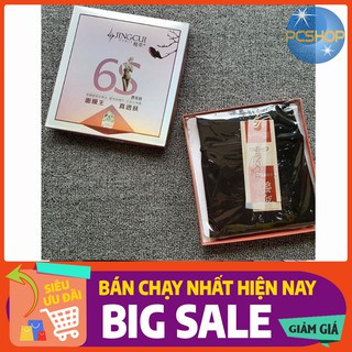 Quần tất 3D 6S đánh lừa thị giác, loại 3 tem giá tốt