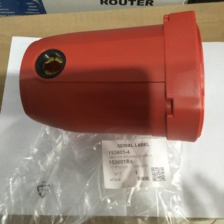 [Chính Hãng] Vỏ nhựa máy cắt sắt maktec mt240