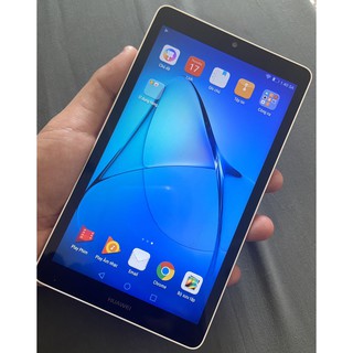 Máy tính bảng Huawei T3 bản wifi