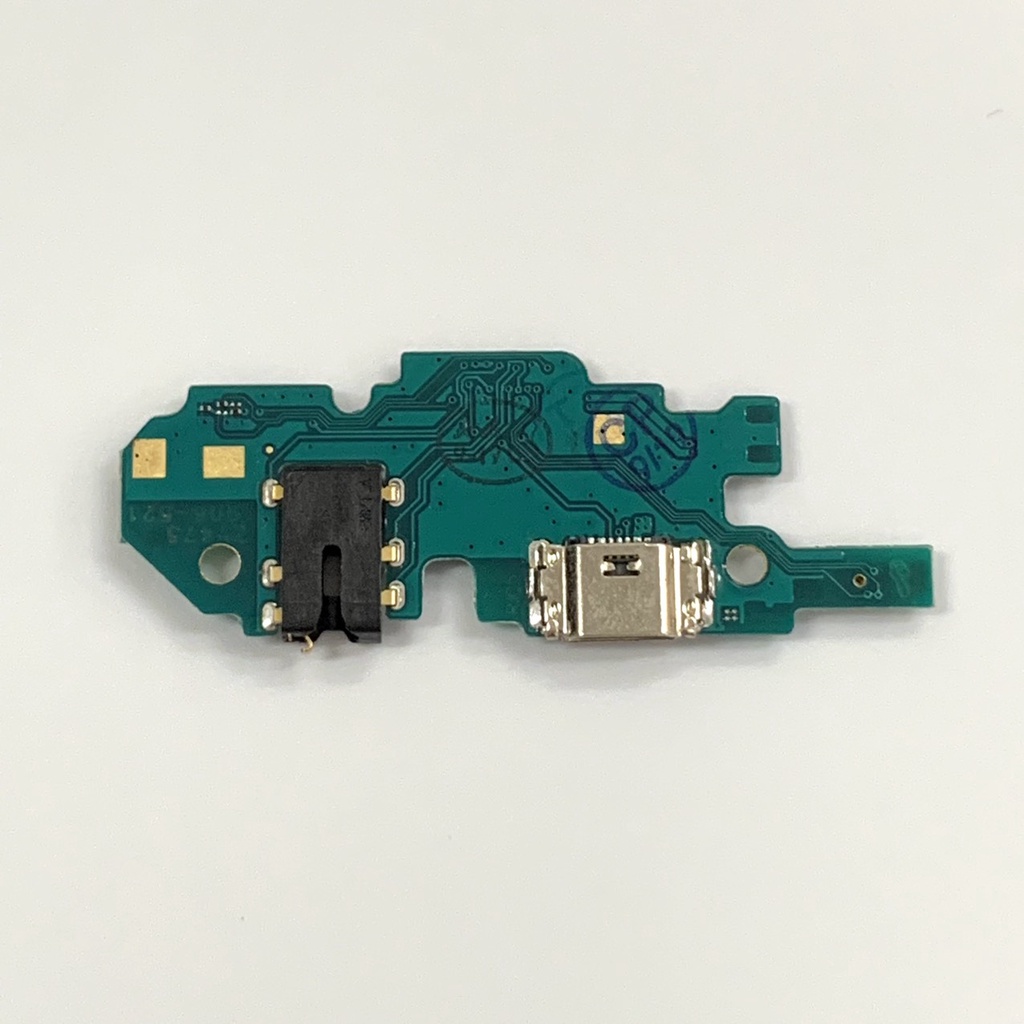 Cụm bo sạc Samsung M10/M105 loại A