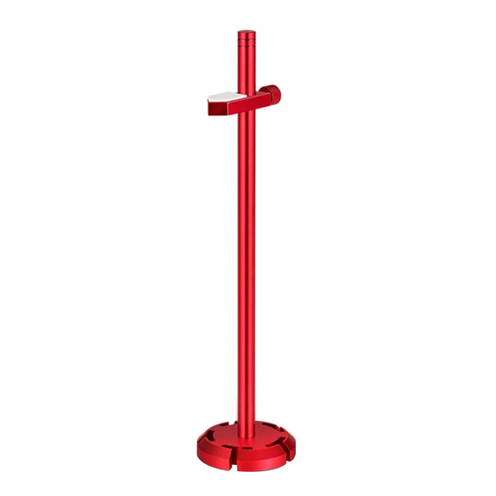 Giá đỡ thẻ đồ họa bằng hợp kim nhôm từ tính có thể điều chỉnh | BigBuy360 - bigbuy360.vn