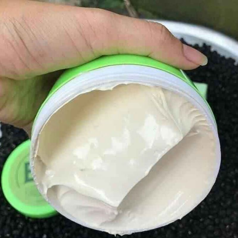 𝐁𝐎𝐃𝐘 𝐁𝐓