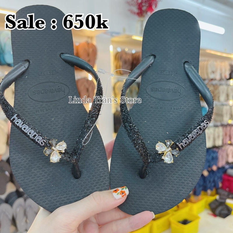 kim tuyến gold , đen mix charm nhỏ