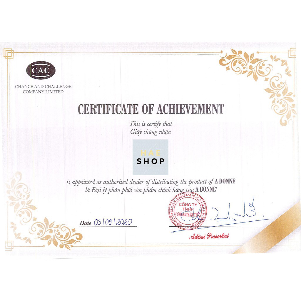 Muối tắm sữa bò tẩy tế bào chết A Bonne Spa Milk Salt Thái Lan 350gr - Hàng Chính Hãng | BigBuy360 - bigbuy360.vn