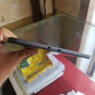 Máy tính bảng Samsung Tab A