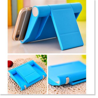 Giá Đỡ Ipad, Điện Thoại S059
