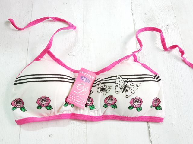 Áo lá thanh lý con nít có hình 15k/1 cái | BigBuy360 - bigbuy360.vn