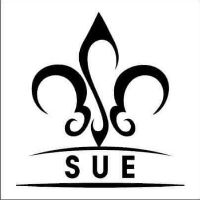 Sue Fashion