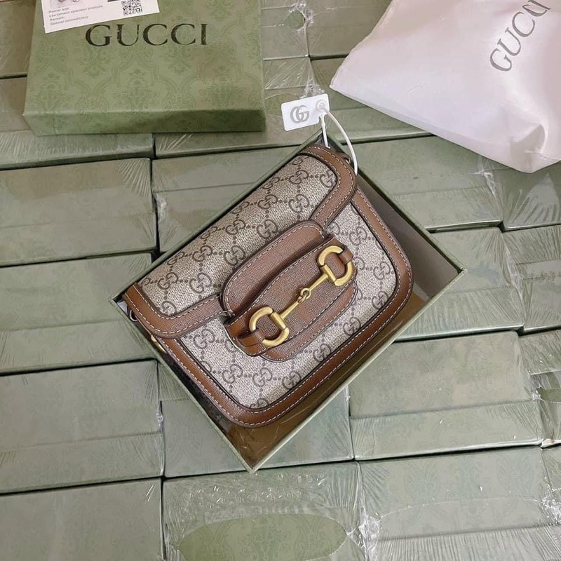 túi quảng châu size 18,21