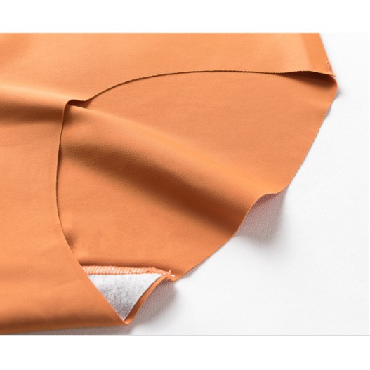 Quần lót đúc su cạp cao, gen bụng, nâng mông, ko đường may,không viền kháng khuẩn QS15 | BigBuy360 - bigbuy360.vn