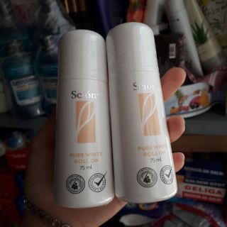Lăn khử mùi Scion của Mỹ