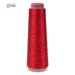 Cuộn chỉ may vá nhiều màu tiện dụng