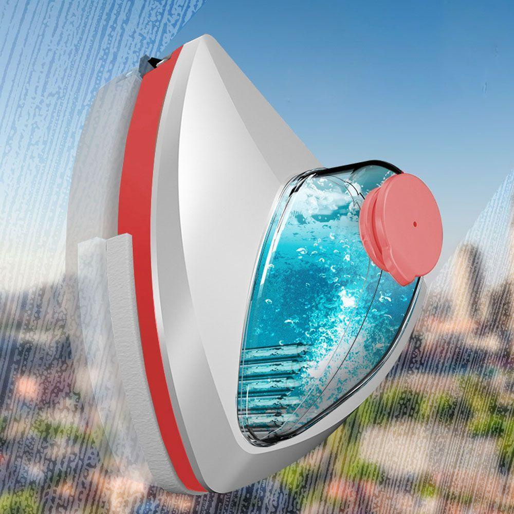 JARRED Dụng Cụ Vệ Sinh Cửa Kính Phòng Khách Tiện Dụng