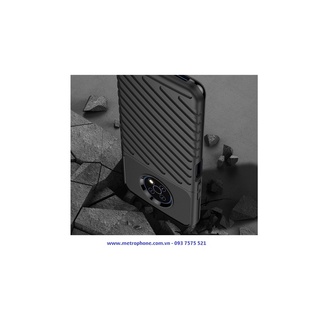 Ốp chống sốc dành cho Nokia G50