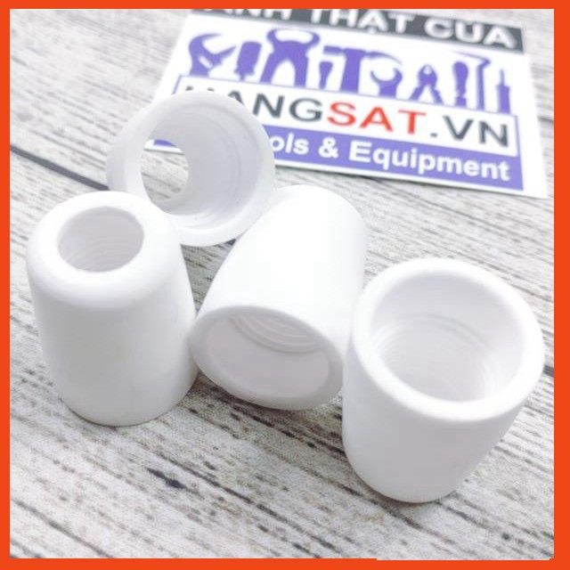 [GIÁ TỐT] sứ cắt Plasma KLG 60, phụ kiện cắt plasma (tmh1862)