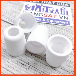 Sứ cắt Plasma KLG 60, phụ kiện cắt plasma