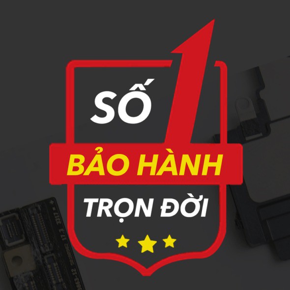 Kho buôn phụ kiện Đồng Nai