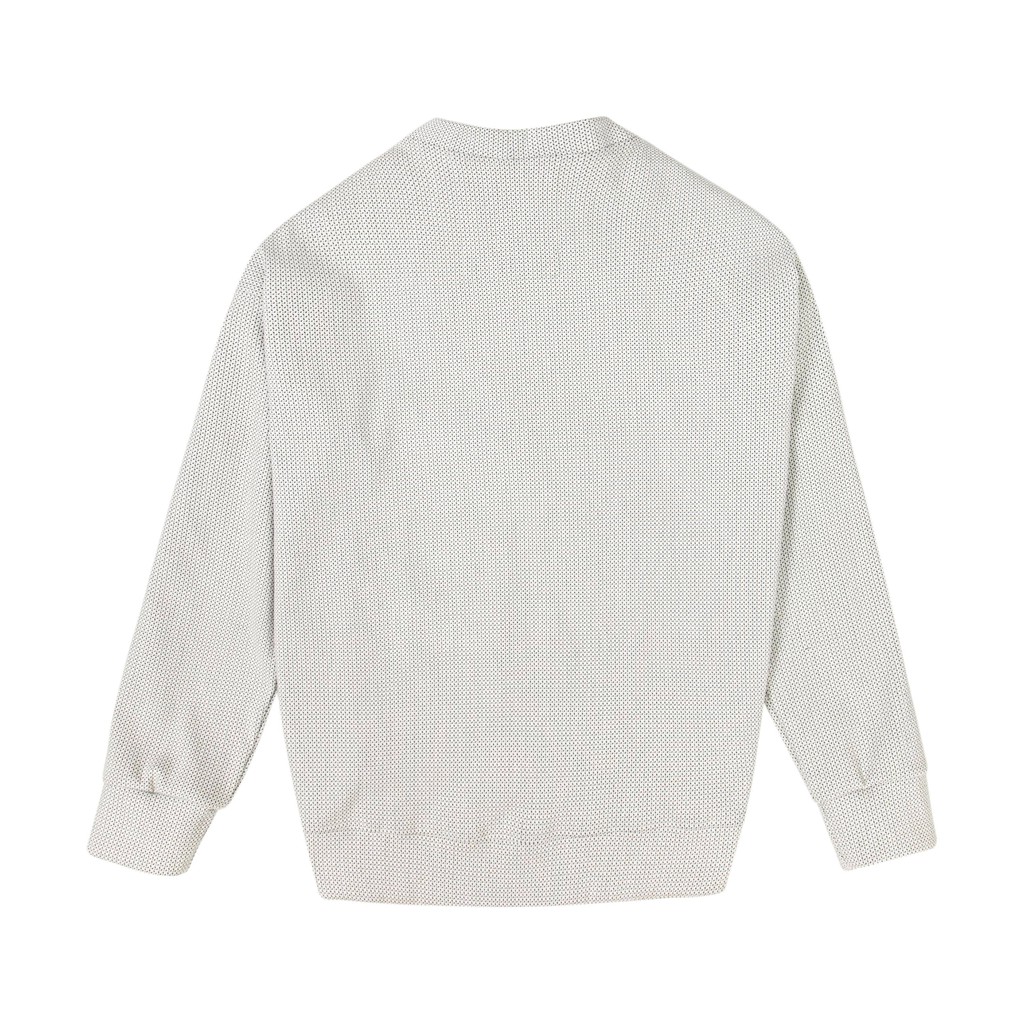 Áo Khoác FF LATTE CARDIGAN | BigBuy360 - bigbuy360.vn