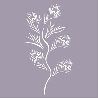 Khuôn hình trang trí Thanh Bình 60x35cm