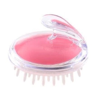 lược gội đầu matsa