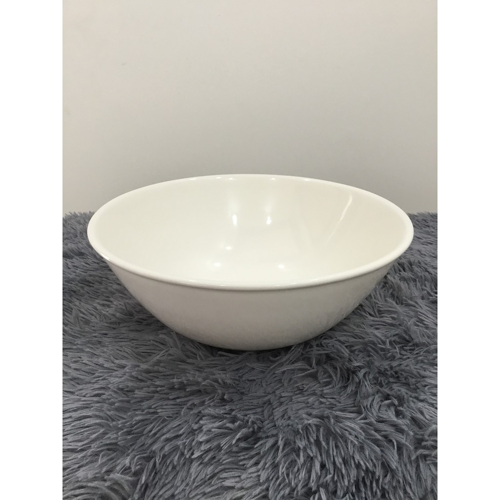 TÔ TRÒN 28 cm GỐM SỨ VIỆT