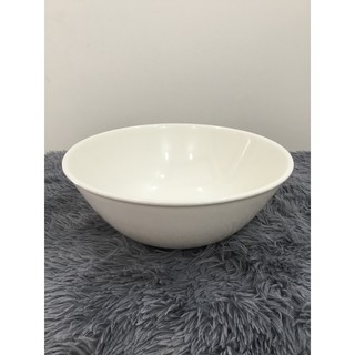 Tô tròn 28 cm gốm sứ việt