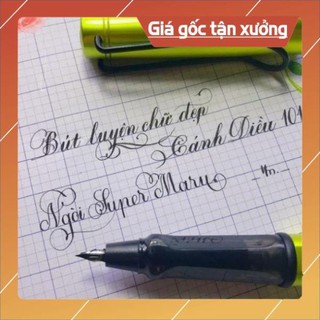 Bút cánh diều cd 101
