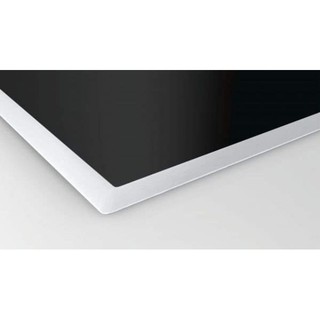 Bếp từ Bosch PIE645BB1E