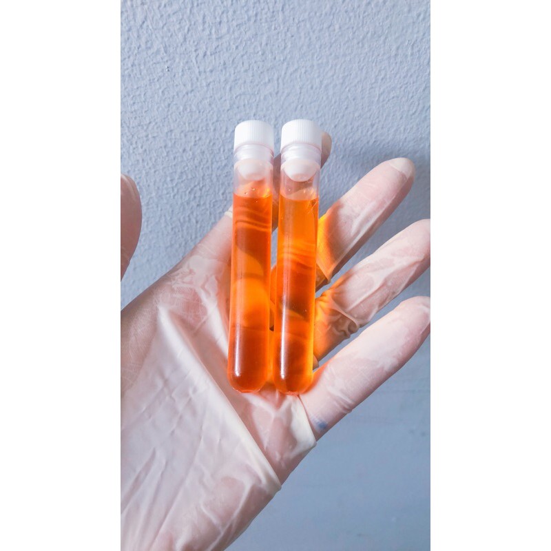 Ống vitamin kích trắng dạ nước | BigBuy360 - bigbuy360.vn