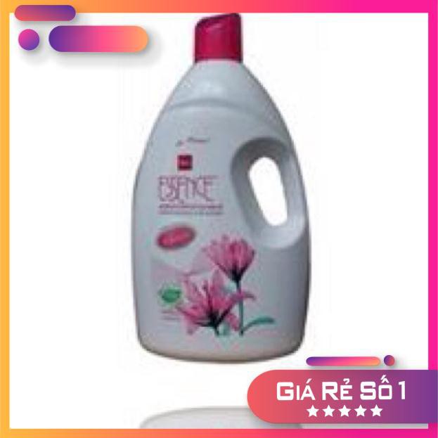 [KHO SỈ] Nước giặt xả essence thái lan 1900ml