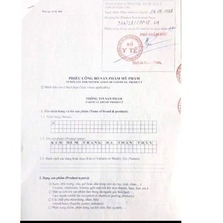 ( MẪU MỚI ) BODY A MỀM PHƯƠNG ANH