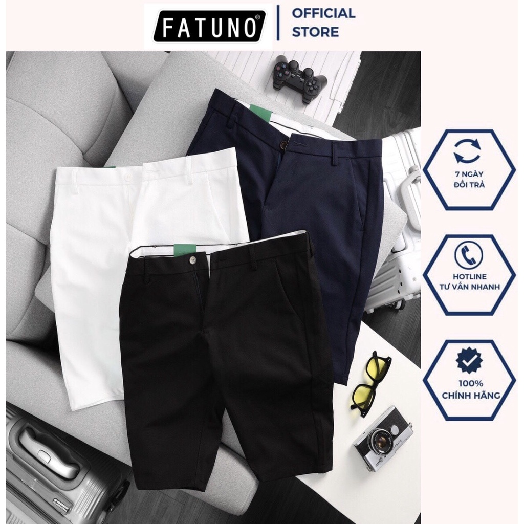 Quần short tây nam cao cấp hàng vnxk, quần tây âu nam nhiều màu khác nhau siêu xịn siêu chất lượng