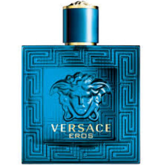💝 Nước hoa nam Versace Eros 100ml chuẩn Auth chính hãng cao cấp giá rẻ 2020 Có Bill . chuẩn au ❶ * ↯