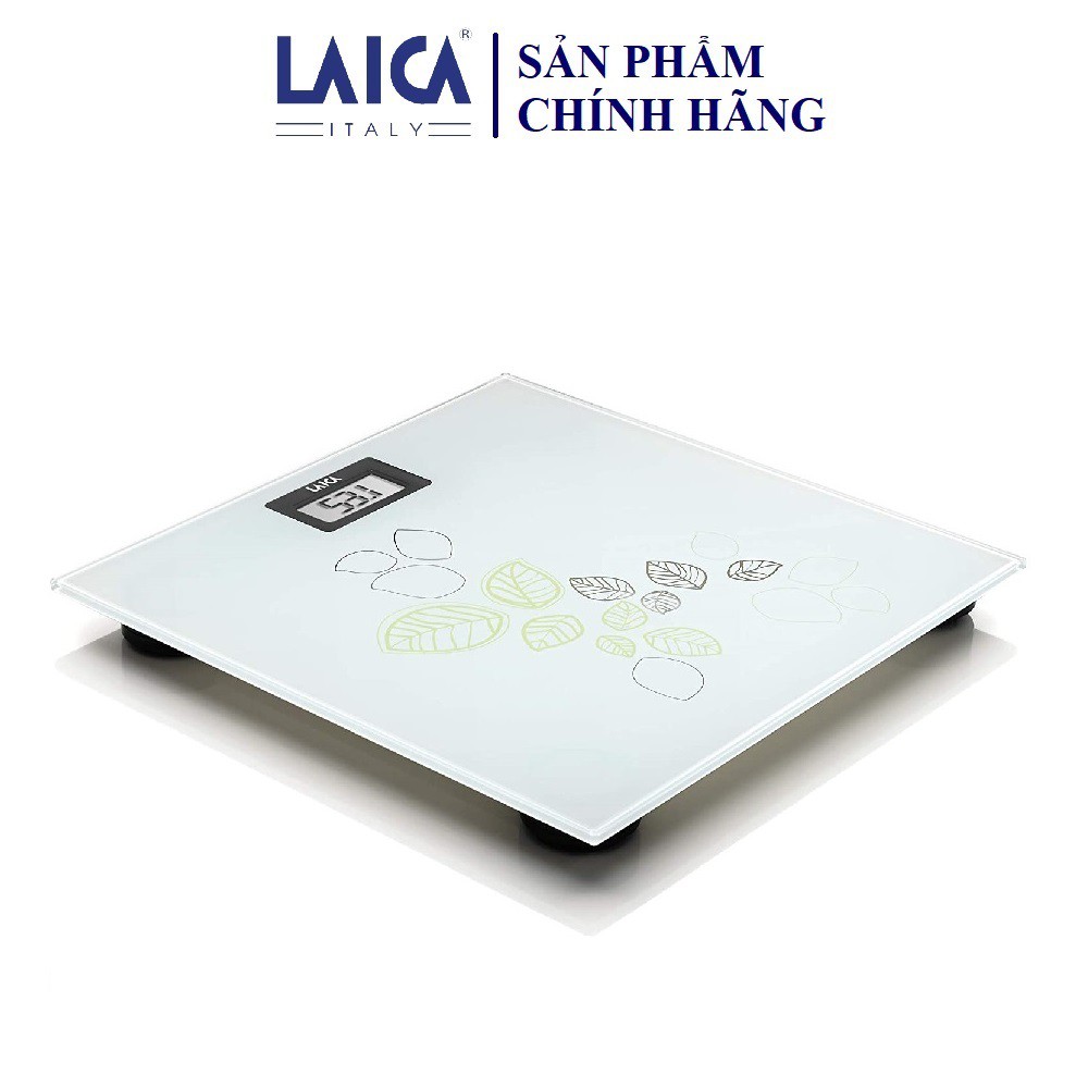Cân điện tử LAICA PS1072