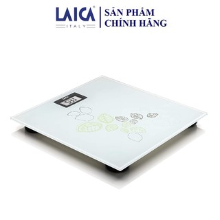 Cân điện tử LAICA PS1072