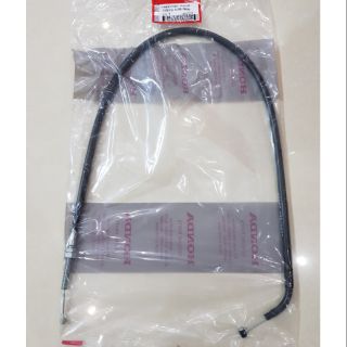 Dây côn Honda Sonic chính hãng