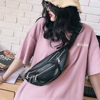Túi bao tử đeo chéo