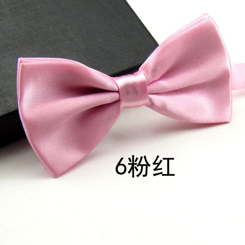 1 Nơ Đeo Cổ Thời Trang Lịch Lãm Cho Nam