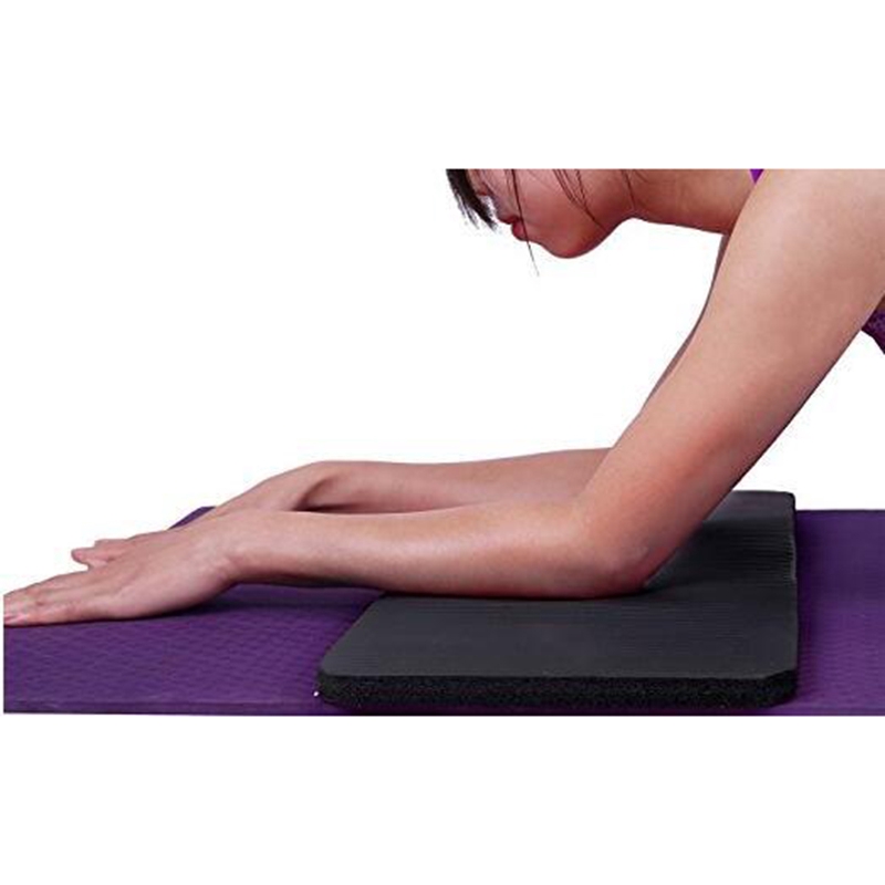 Thảm Tập Yoga Dày 60x25 X 1.5cm