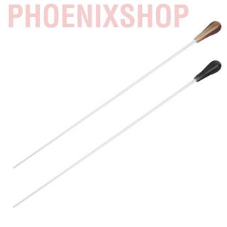 Gậy chỉ huy dàn nhạc chuyên nghiệp chất lượng cao