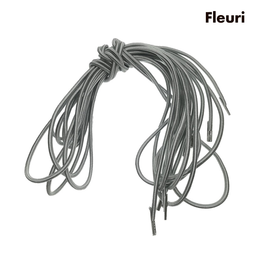 Bộ 4 Dây Ren Co Giãn Thay Thế Thông Dụng Cho Bút Kẻ Mắt