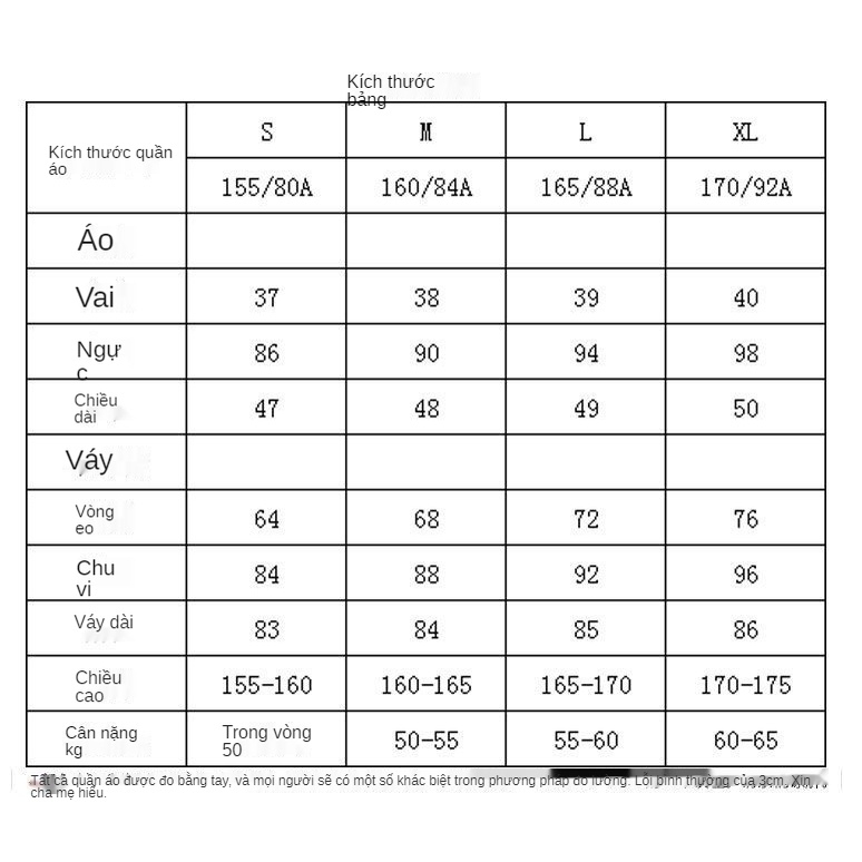 Set áo sơ mi cổ chữ V kiểu Pháp avf chân váy dài ôm dáng eo cao thanh lịch có bán lẻ | BigBuy360 - bigbuy360.vn