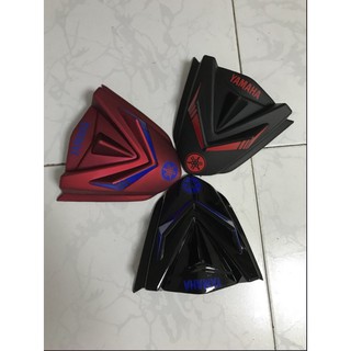 Mào (mão) Yamaha ỐP ĐẦU EX150 ĐỜI 2019