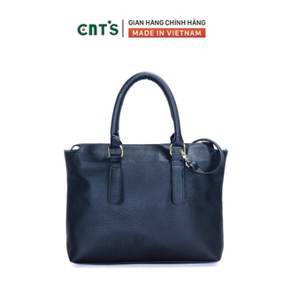 Túi xách CNT nữ TX25 cao cấp